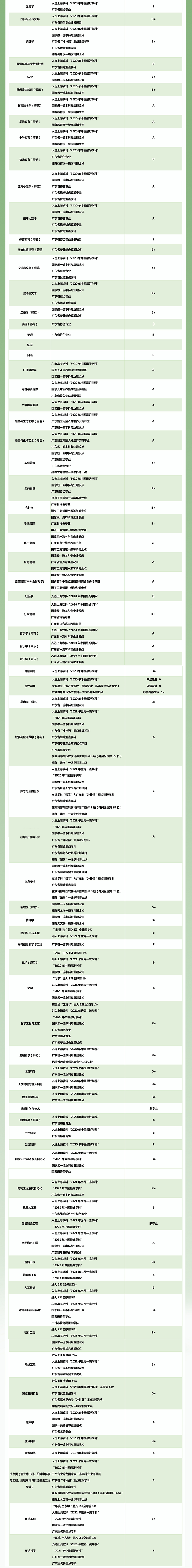 足球竞猜平台